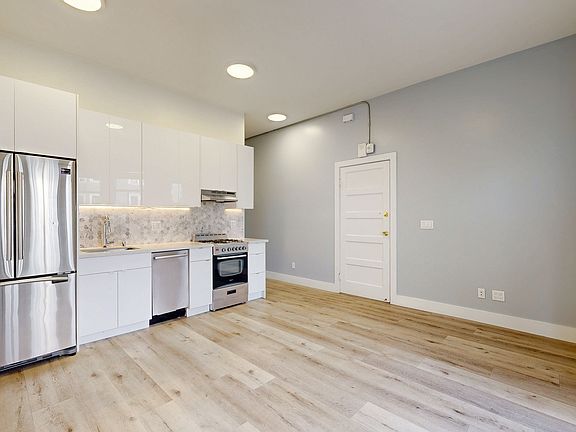 2nd image of 755 6th Ave #759-05