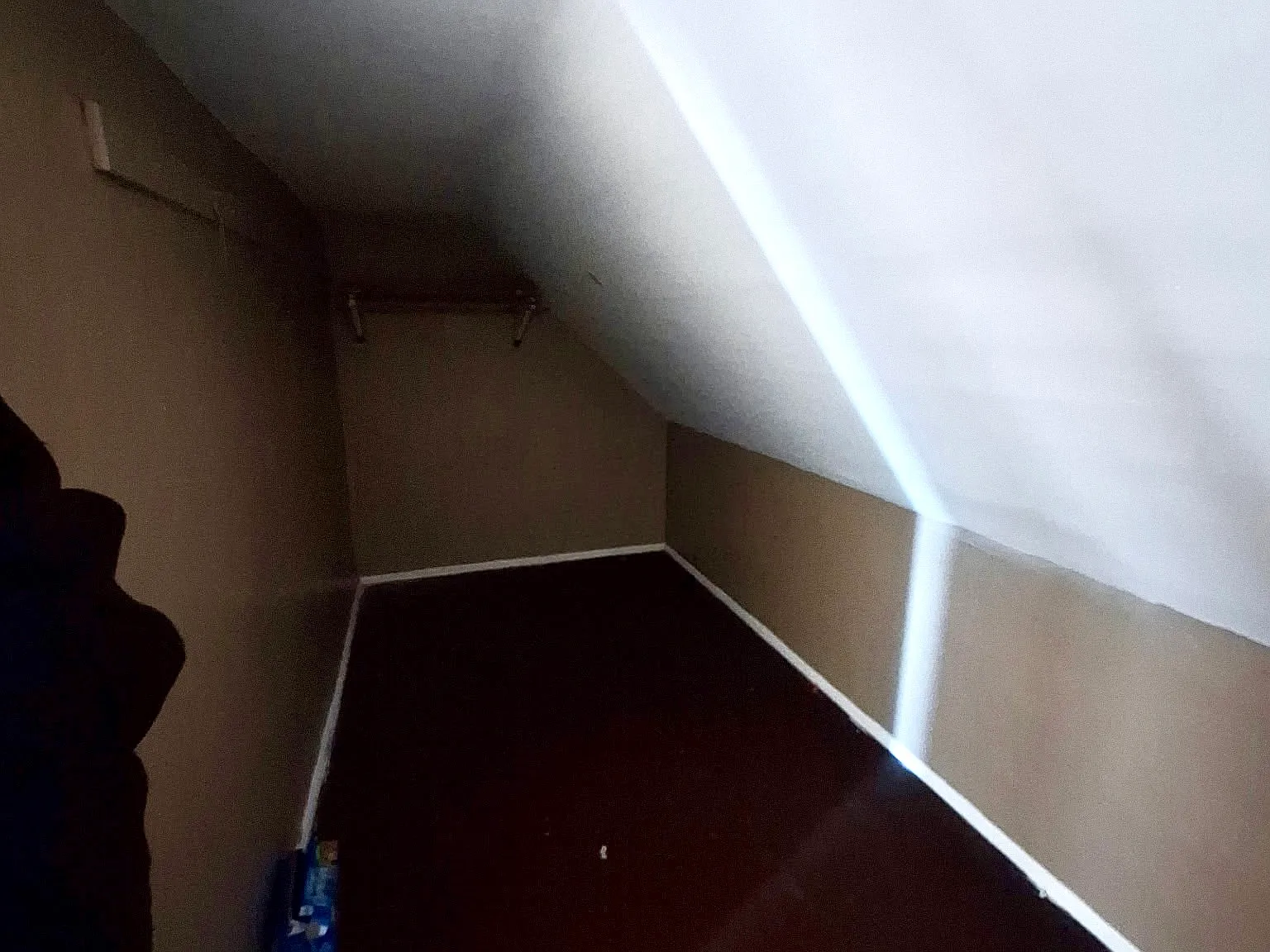 2 bed, 750 sqft, $850 — Photo 2