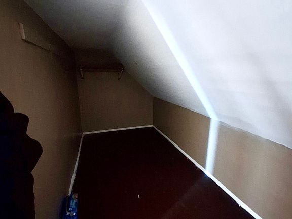 2nd image of 2423 S Niagara St #2
