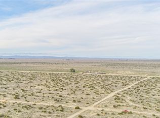 0 E Avenue J #1, Lancaster, CA 93535