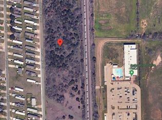 1001 Joshua Ryan Dr, Joshua, TX 76058