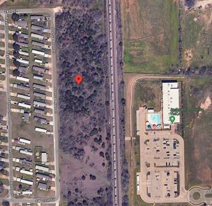 1001 Joshua Ryan Dr, Joshua, TX, 76058