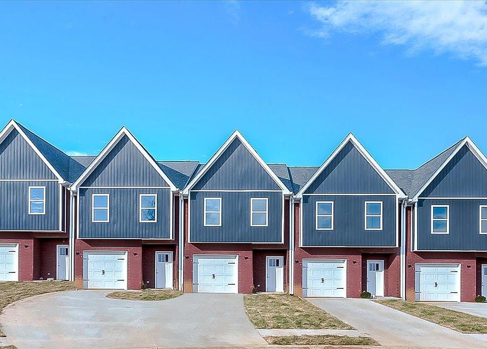 1st image of 307 Robert M Green Dr