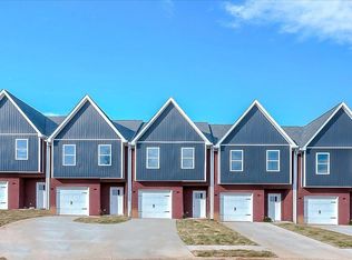 307 Robert M Green Dr, Frankfort, KY 40601