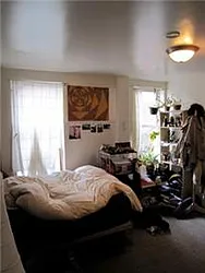 Rented by Leiter Realty Group LLC