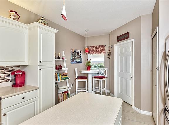 5th image of 20050 Seagrove St Unit 1702