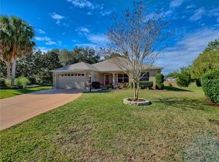 404 Aldama Ave, The Villages, FL 32159