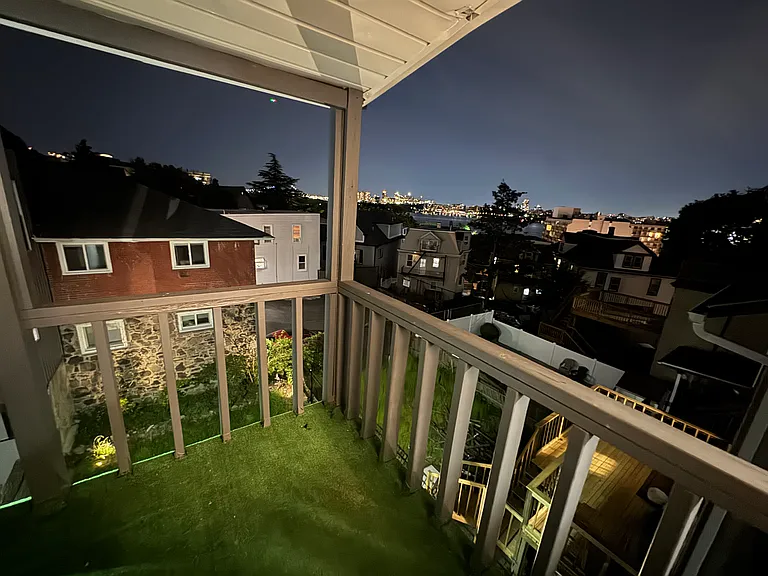 21 Valley Pl #3 — Photo 27