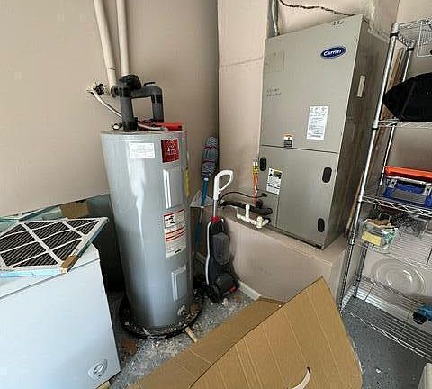 2nd image of 12283 WINDSTREAM Lane