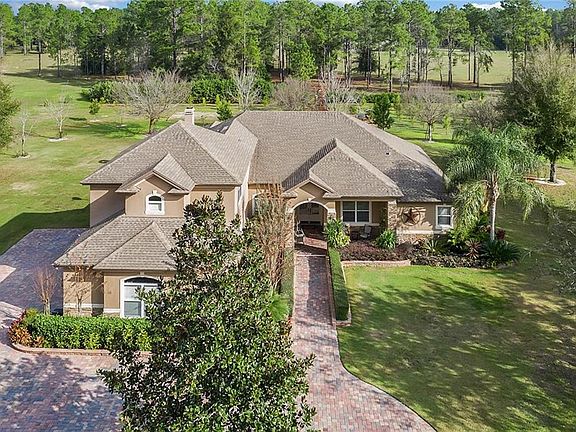 2nd image of 24125 Wagonwheel Ct