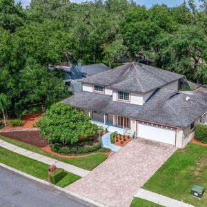 6213 Soaring Ave, Temple Terrace, FL, 33617