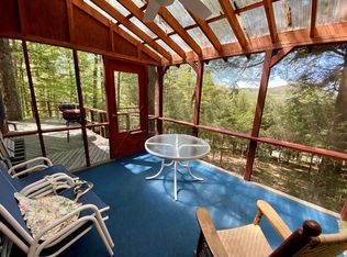 122 High St, Plainfield, NH 03781