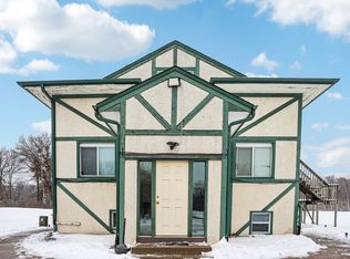 17256 Kenyon St NE, Ham Lake, MN 55304