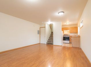 127 NE Sacramento St #B, Portland, OR 97212