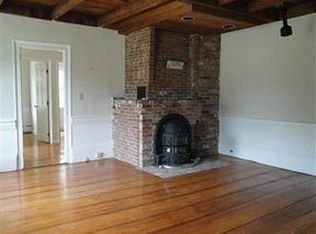 528 Main St, Dennis, MA 02638