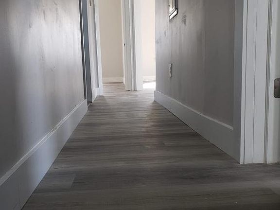 3rd image of 6000 Palisade Ave #7
