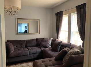 1923 Harold St, Houston, TX 77098