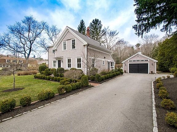3rd image of 78 Alden St