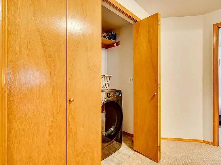 1307 SE 61st Pl — Photo 24