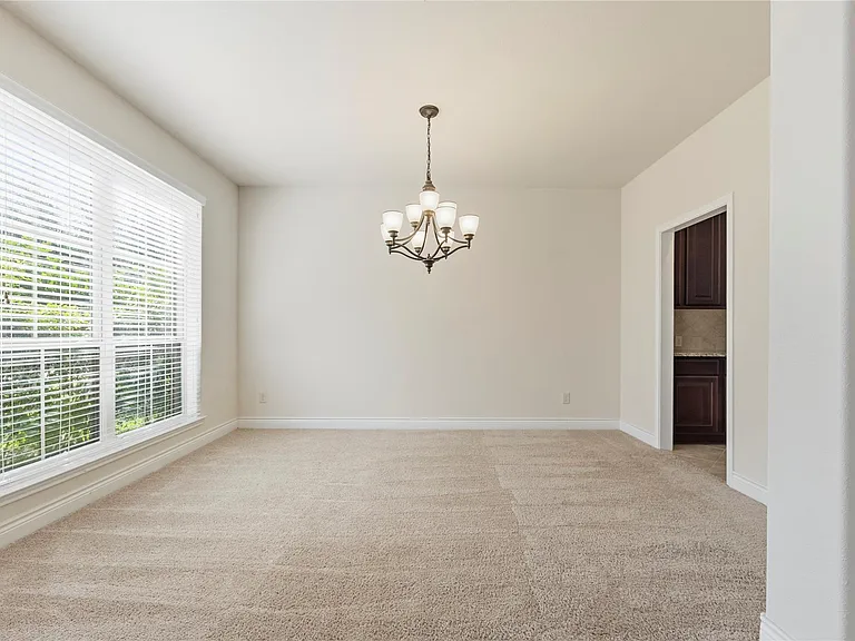 20323 Mary Point Ln — Photo 10