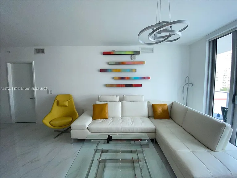 300 Sunny Isles Blvd #4-703 — Photo 9