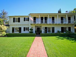1240 W Hedding St, San Jose, CA 95126