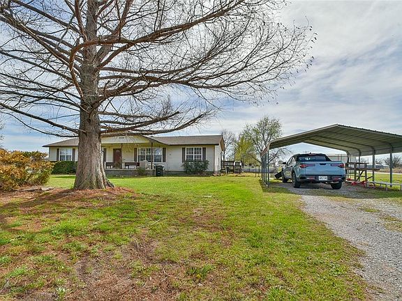 2nd image of 8440 N Jordan Way