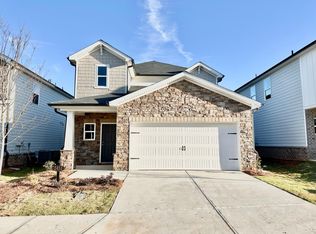 2451 Canning View Ave #1, Lawrenceville, GA 30044