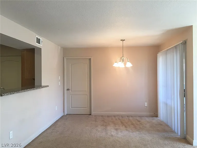 5055 W Hacienda Ave #1022 — Photo 5