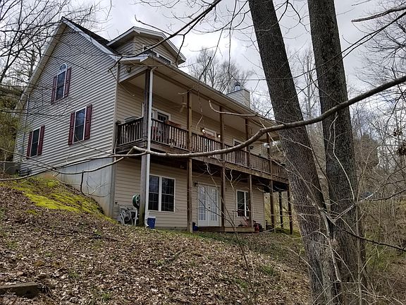 2nd image of 488 Whippoorwill Cove Ln