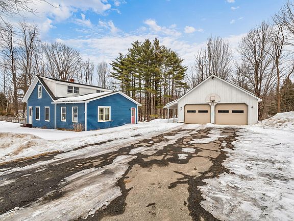 2nd image of 16 Libby Hill Road