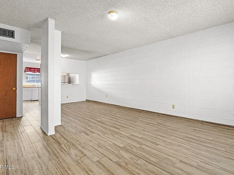 4006 Laredo Ave #1 — Photo 17