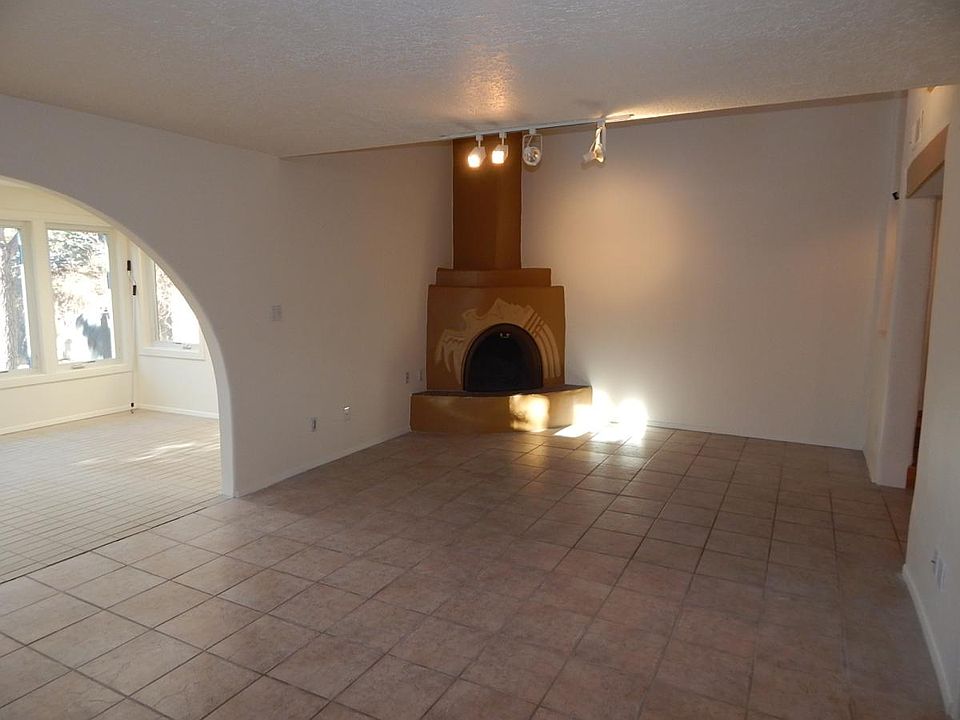 1st image of 3076 Plaza Blanca