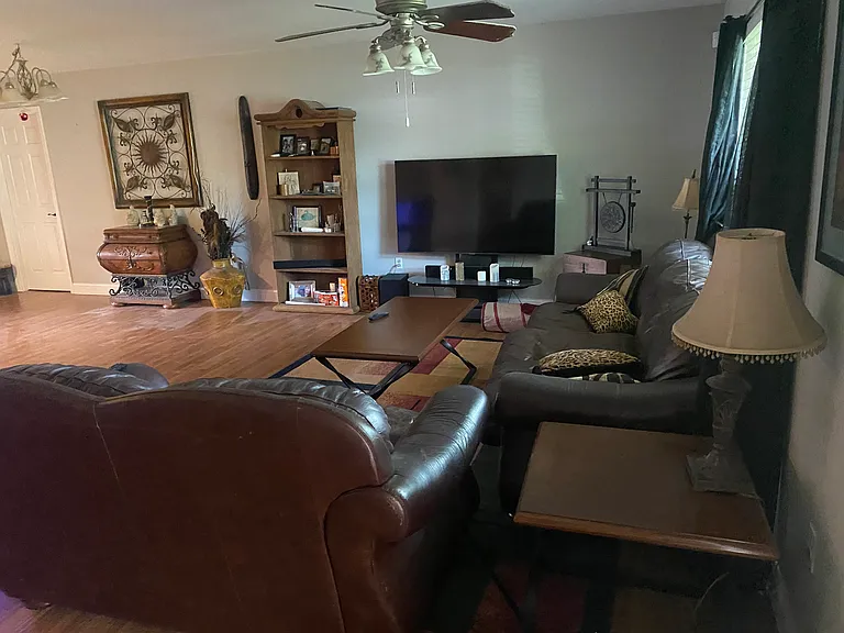 Condor Ln — Photo 8