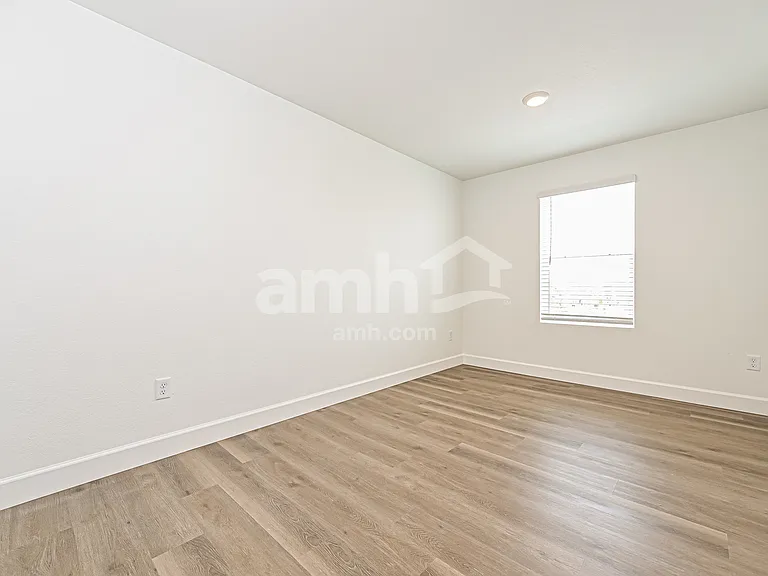 10069 Atchinson Ct — Photo 13