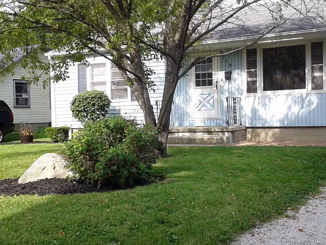 119 S Crawford St photo 1