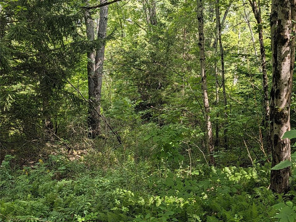 1st image of E Afton Rd Lot 11
