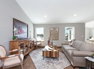 33070 Fenway Ave, Stacy, MN 55079