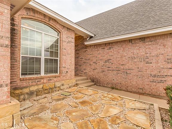 3rd image of 7642 Tuscany Dr