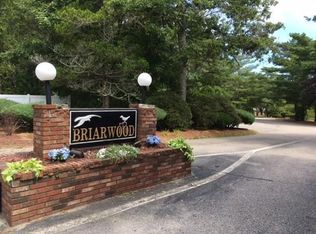42 Pine Valley Dr #42, Falmouth, MA 02540