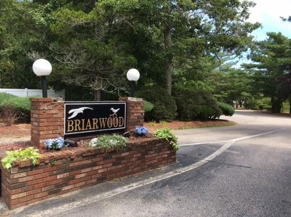 42 Pine Valley Dr #42