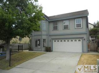 878 English Holly Ln, San Marcos, CA 92078