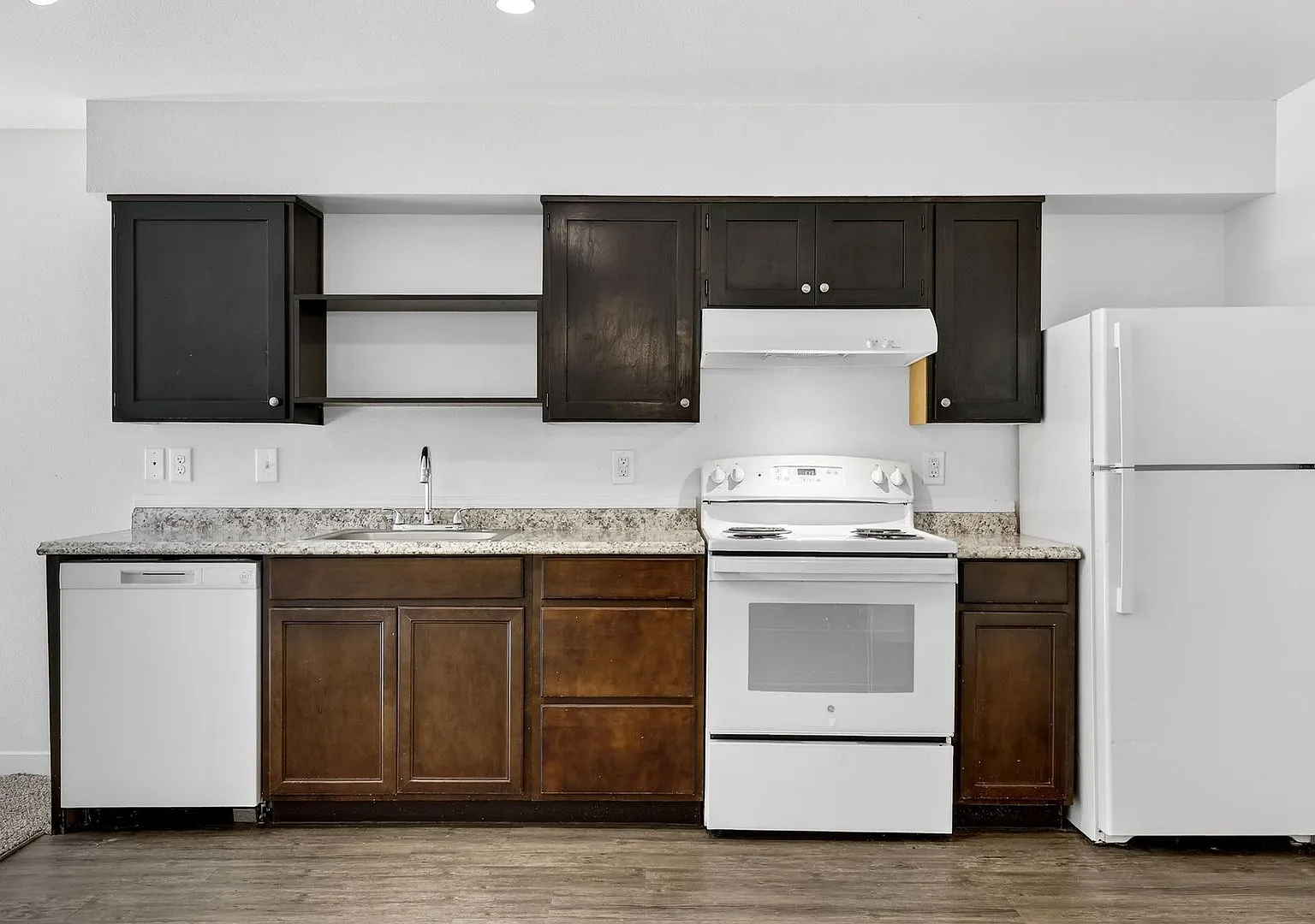 Irish Moss Apartments — Photo 2