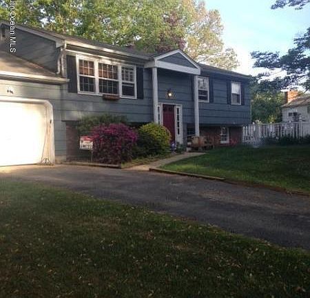 2nd image of 49 Patmas Dr