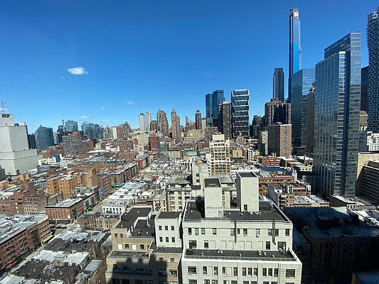 Sold by Corcoran | media 26