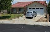 1st image of 8967 Box Elder Ct
