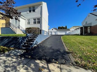 230 Gaston Ave, Garfield, NJ 07026