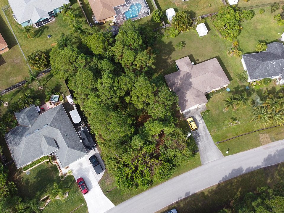 1st image of 5885 NW Hann Drive