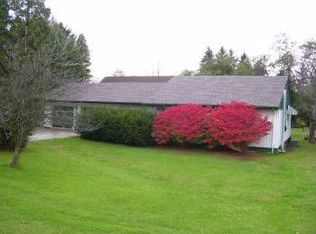 237 E Brady Rd, Kittanning, PA 16201