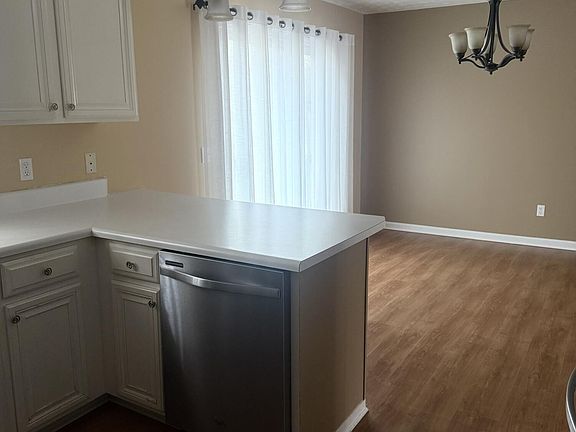 4th image of 234 Oostanali Way